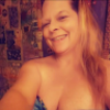 dentonsharon680
